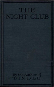 The Night Club