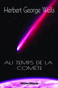 Au temps de la comète