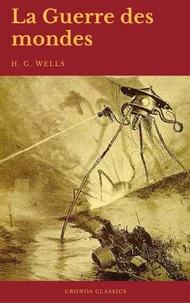 La guerre des mondes