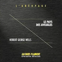 Le pays des aveugles