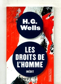 Les droits de l'homme