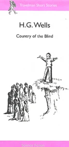 The Country of the Blind