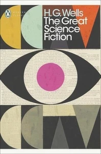 The Great Science