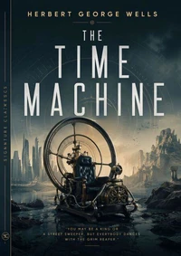 The Time Machine
