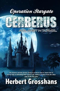 Cerberus