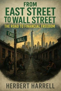 From East Street to Wall Street