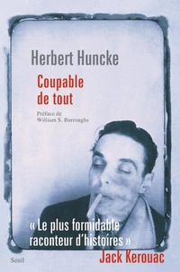 Coupable de tout