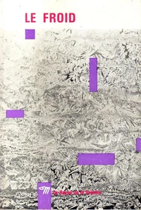 Le froid