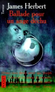 Ballade Pour Un Ange Dechu
