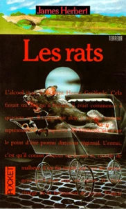 Les Rats  Tome 1