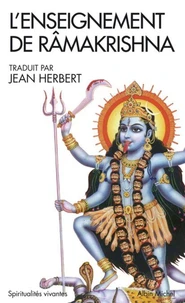 L'Enseignement de Râmakrishna