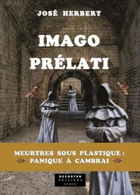 Imago Prélati