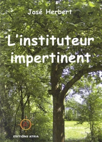 L'instituteur impertinent