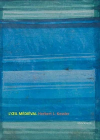 L'oeil médiéval