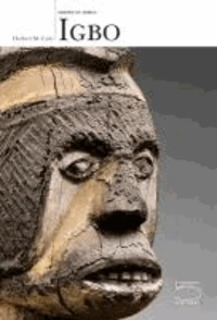 Igbo: Visions of Africa Series