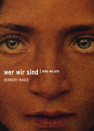 Herbert Maier - Who we are ?.