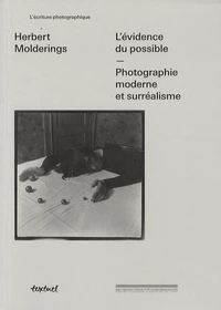 L'évidence du possible