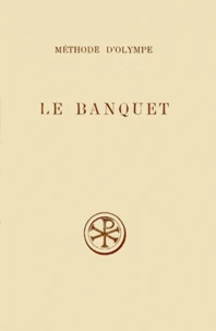 Le Banquet. Edition Bilingue Francais-Grec