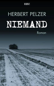 Niemand