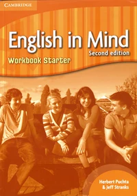English in Mind