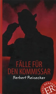 Fälle für den Kommissar