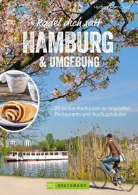 Radel dich satt Hamburg &amp; Umgebung