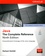 Java The Complete Reference 9th edition