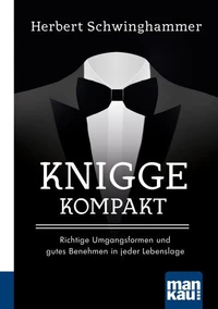 Knigge kompakt