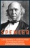 Coffret Herbert Spencer. Les œuvres à redécouvrir du théoricien du darwinisme social