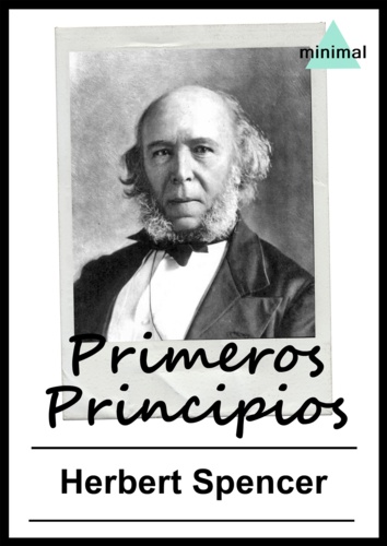 Primeros Principios