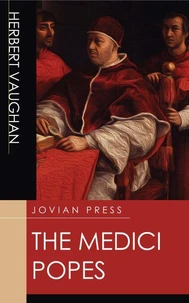 The Medici Popes