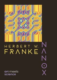 NANOX