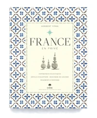 France en privé