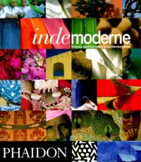 Inde moderne