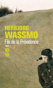 Herbjorg Wassmo - .