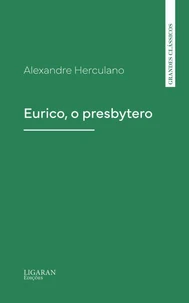 Eurico, o presbytero