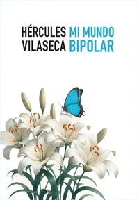 Mi mundo bipolar