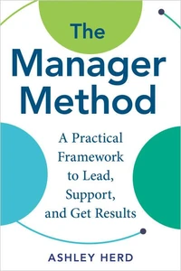 The Manager Method