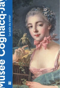 Musée Cognacq-Jay