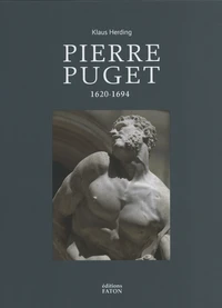 Pierre Puget (1620-1694)