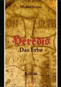 Heredis - Das Erbe - Das Erbe.