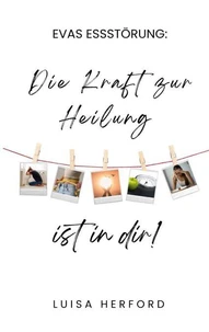 Evas Essstörung: