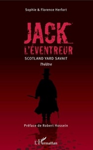 Jack l'Eventreur