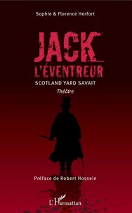 Jack l'Eventreur