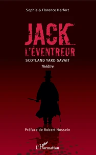 Jack l'Eventreur