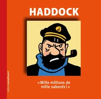 Haddock c