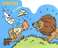 Le Lion