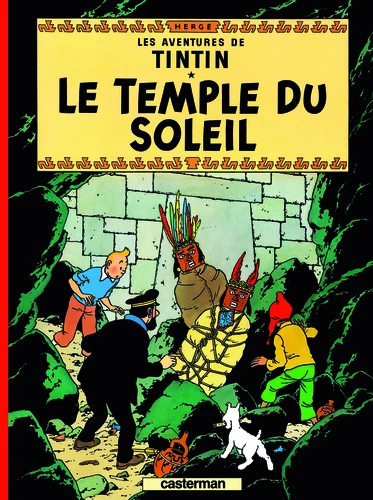 <a href="/node/19195">Le Temple du Soleil</a>