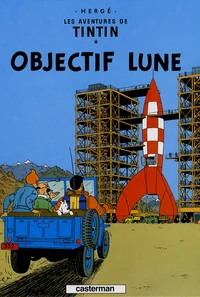 Objectif Lune