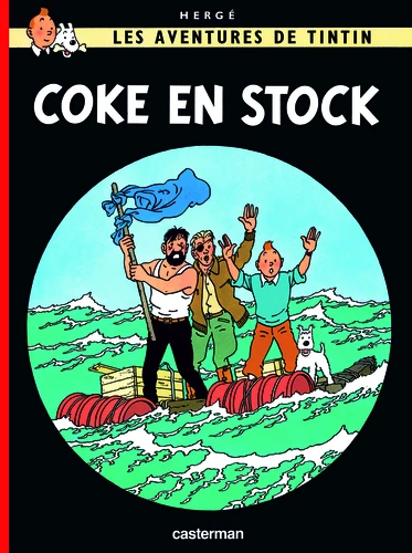 <a href="/node/19215">Coke en stock</a>